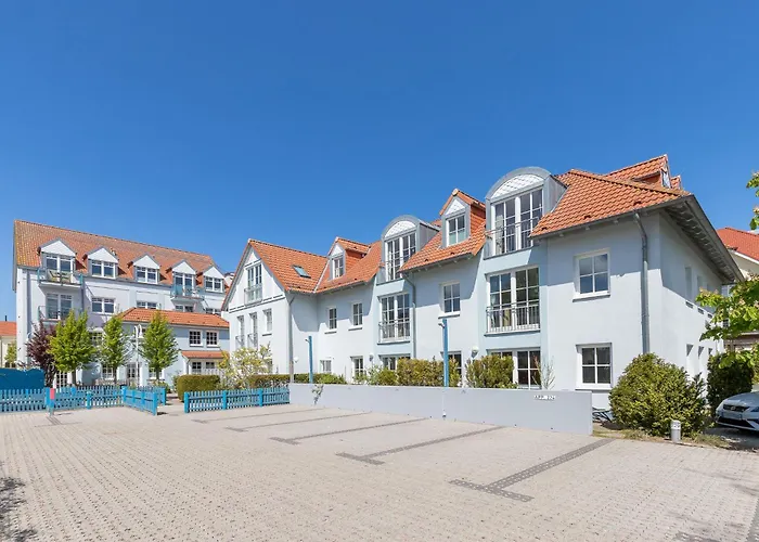 Strandjuwel 210